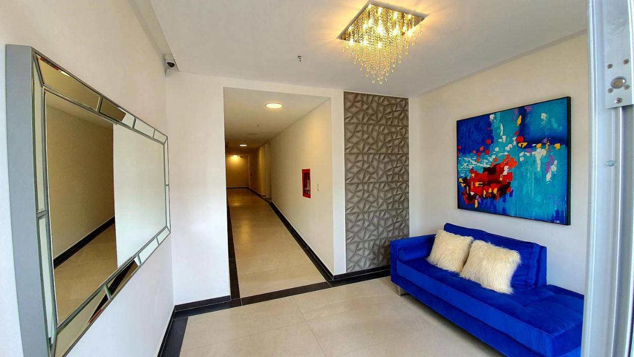 Nice Patagonia Inn Neuquén المظهر الخارجي الصورة