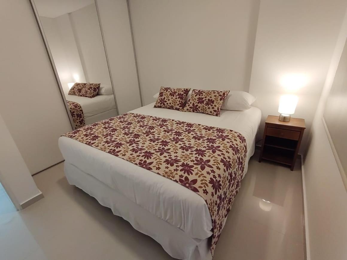 Nice Patagonia Inn Neuquén المظهر الخارجي الصورة
