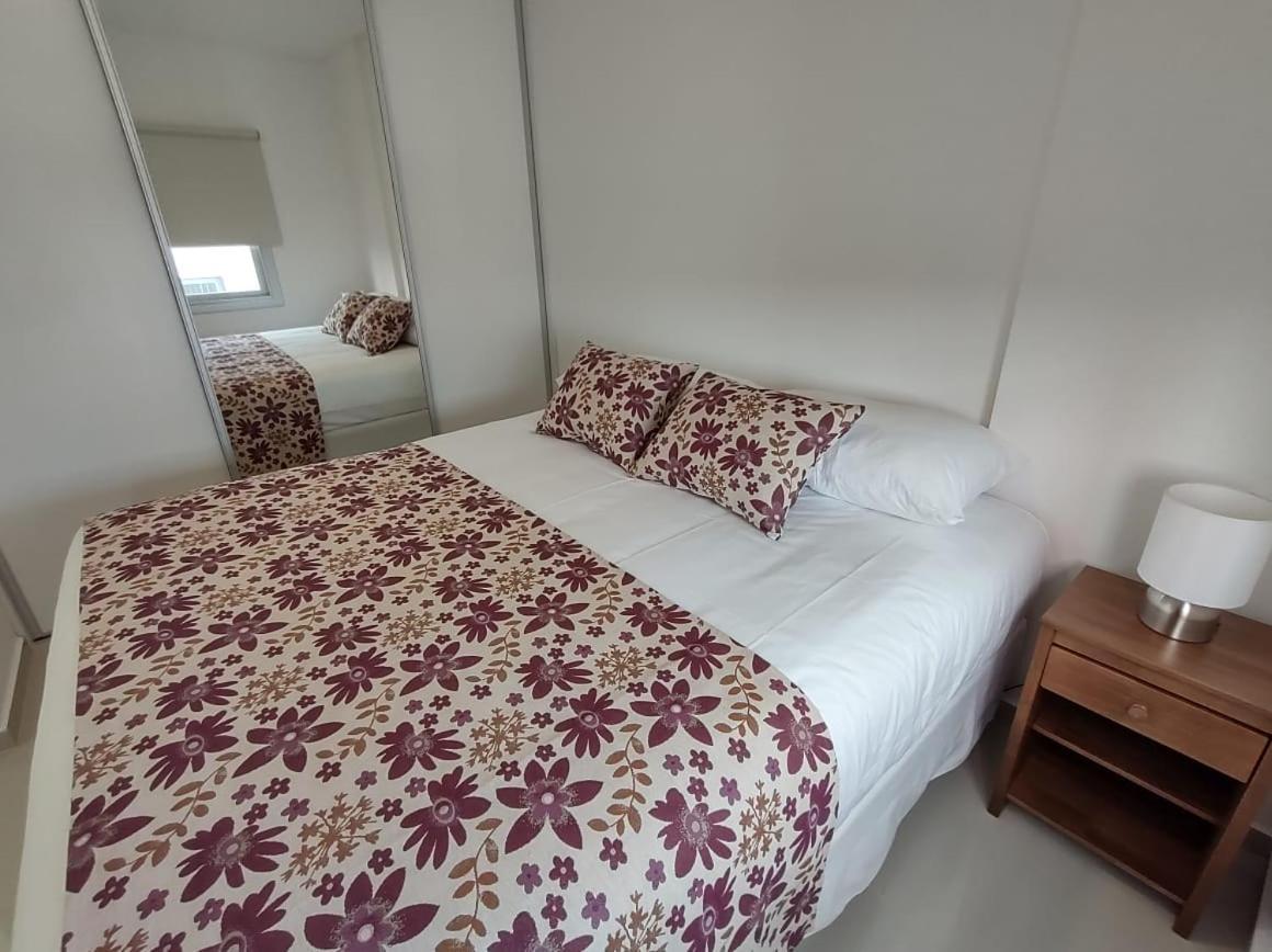 Nice Patagonia Inn Neuquén المظهر الخارجي الصورة