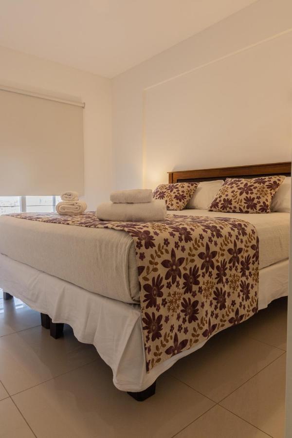 Nice Patagonia Inn Neuquén المظهر الخارجي الصورة